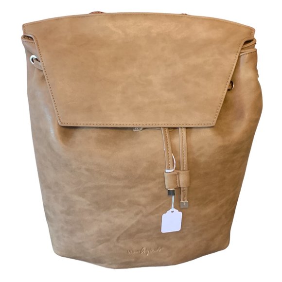 Urban Originals Handbags - Urban Originals Midnight Love Backpack free gift with each order